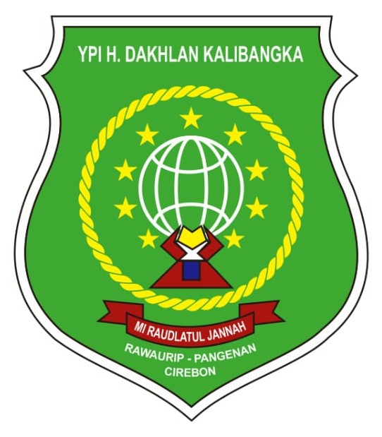 Logo Sekolah